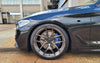 FORGED WHEELS RIMS 20 INCH FOR BMW 5 G30