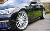 FORGED WHEELS RIMS 21 INCH FOR BMW 7 G11