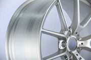 OEM 763M STYLE 19 20 INCH FORGED WHEELS RIMS for BMW M2 2023