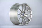 OEM 763M STYLE 19 20 INCH FORGED WHEELS RIMS for BMW M2 2023