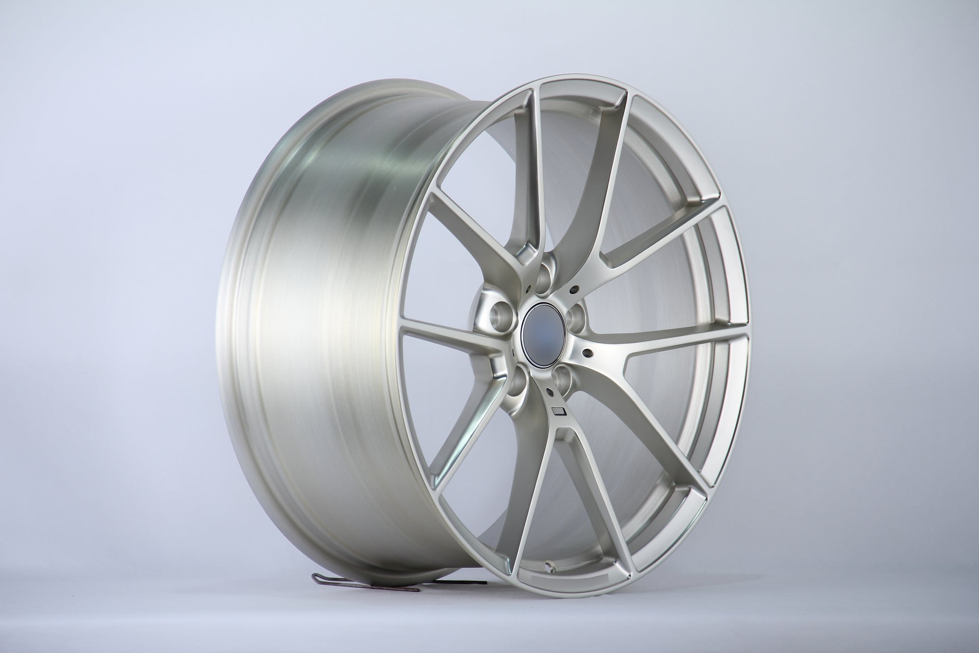 OEM 763M STYLE 19 20 INCH FORGED WHEELS RIMS for BMW M2 2023