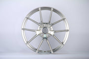 OEM 763M STYLE 19 20 INCH FORGED WHEELS RIMS for BMW M2 2023