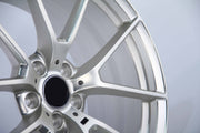OEM 763M STYLE 19 20 INCH FORGED WHEELS RIMS for BMW M2 2023