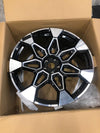 FORGED WHEELS RIMS 22 INCH FOR BMW iX