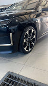 FORGED WHEELS RIMS 22 INCH FOR BMW iX