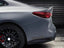 M4 CSL STYLE TAIL LIGHTS FOR BMW M4 G82/G83, 4 Series G22 G23 G26 2020+