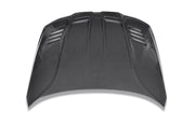  BMW M4 G82 FORZA PERFORMANCE CARBON HOOD