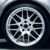 163M STYLE FORGED WHEELS RIMS for BMW ALL MODELS