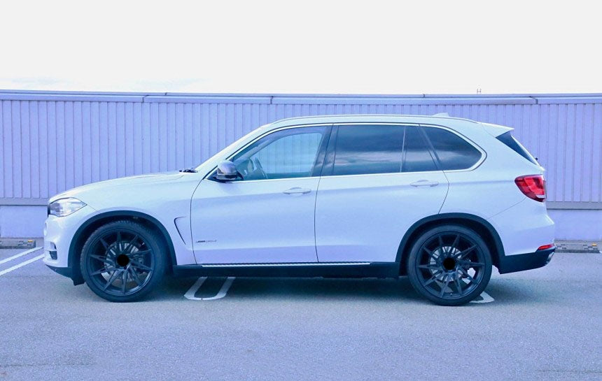 FORGED WHEELS RIMS 21 INCH FOR BMW X5 F15 BB-1 – Forza Performance Group