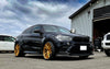 FORGED WHEELS RIMS 21 22 INCH FOR BMW X6M F86