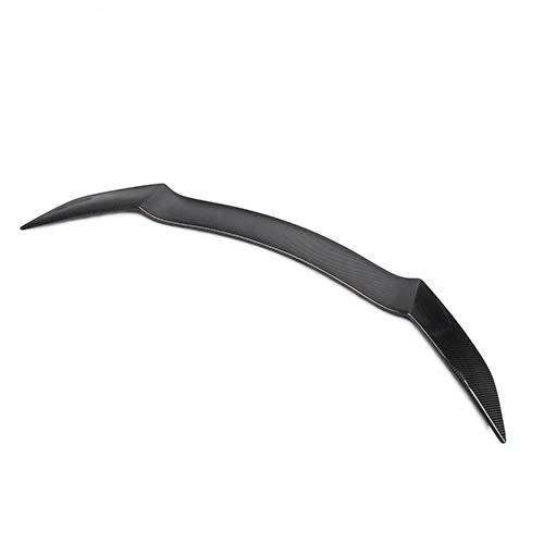 ROWEN REAR SPOILER FOR BMW Z4 E89