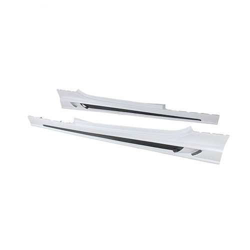 ROWEN SIDE SKIRTS FOR BMW Z4 E89