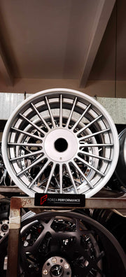 18 19 INCH FORGED WHEELS RIMS for BMW M2 F87
