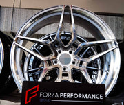 23 INCH FORGED WHEELS RIMS  for BMW X7 G07 LCI