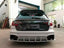 BODY KIT for AUDI RS4 A4 S4 2017 - 2019