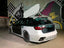 BODY KIT for AUDI RS4 A4 S4 2017 - 2019