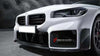 PARTS FOR BMW M2 G87 2022+