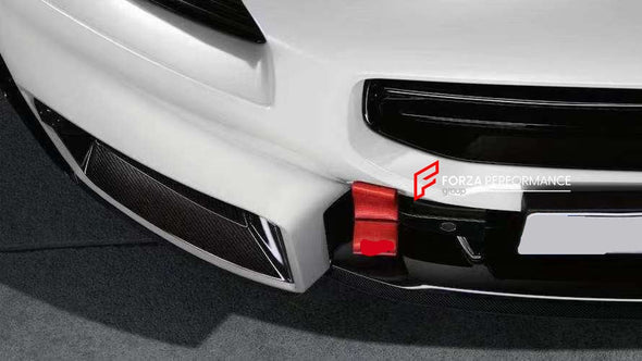 PARTS FOR BMW M2 G87 2022+