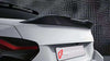 PARTS FOR BMW M2 G87 2022+
