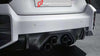 PARTS FOR BMW M2 G87 2022+