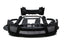 BODY KIT for BMW X6 E71  Set includes:  Front Bumper Fender Flares Side Skirts Door Panels Trunk Spoiler Roof Spoiler