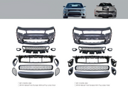 BODY KIT for DODGE CHARGER VII FACELIFT 2015 - 2024 HELLCAT

Set includes:

Front Bumper Assembly

* Each part of this kit can be sent separately. Please contact us if you need a specific part.

Why “Contact Us for Pricing”?

We don’t display fixed prices because our goal is to offer you the most competitive deal possible. Product costs often decrease over time, and by requesting a quote, you’ll receive our most up-to-date price on market.

Payment ►
Visa

Mastercard

PayPal with a credit card (add 4.4% at 