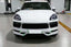 BODY KIT for PORSCHE CAYENNE 9Y 2019 - 2023

Set includes:

Front Lip
Rear Diffuser

Material: Plastic

NOTE: Professional installation is required. Factory LED DRL must be reused

CONTACT US FOR PRICING

Why “Contact Us for Pricing”?

We don’t display fixed prices because our goal is to offer you the most competitive deal possible. Product costs often decrease over time, and by requesting a quote, you’ll receive our most up-to-date price on market.

Payment ►
Visa

Mastercard

PayPal with a credit card (ad