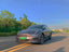 CARBON FIBER BODY KIT for TESLA Model Y