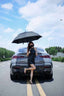 900 DRY CARBON BODY KIT FOR MERCEDES BENZ AMG GLE COUPE 63 C167 2018+