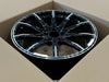 FORGED WHEELS RIMS FOR PORSCHE TAYCAN J1