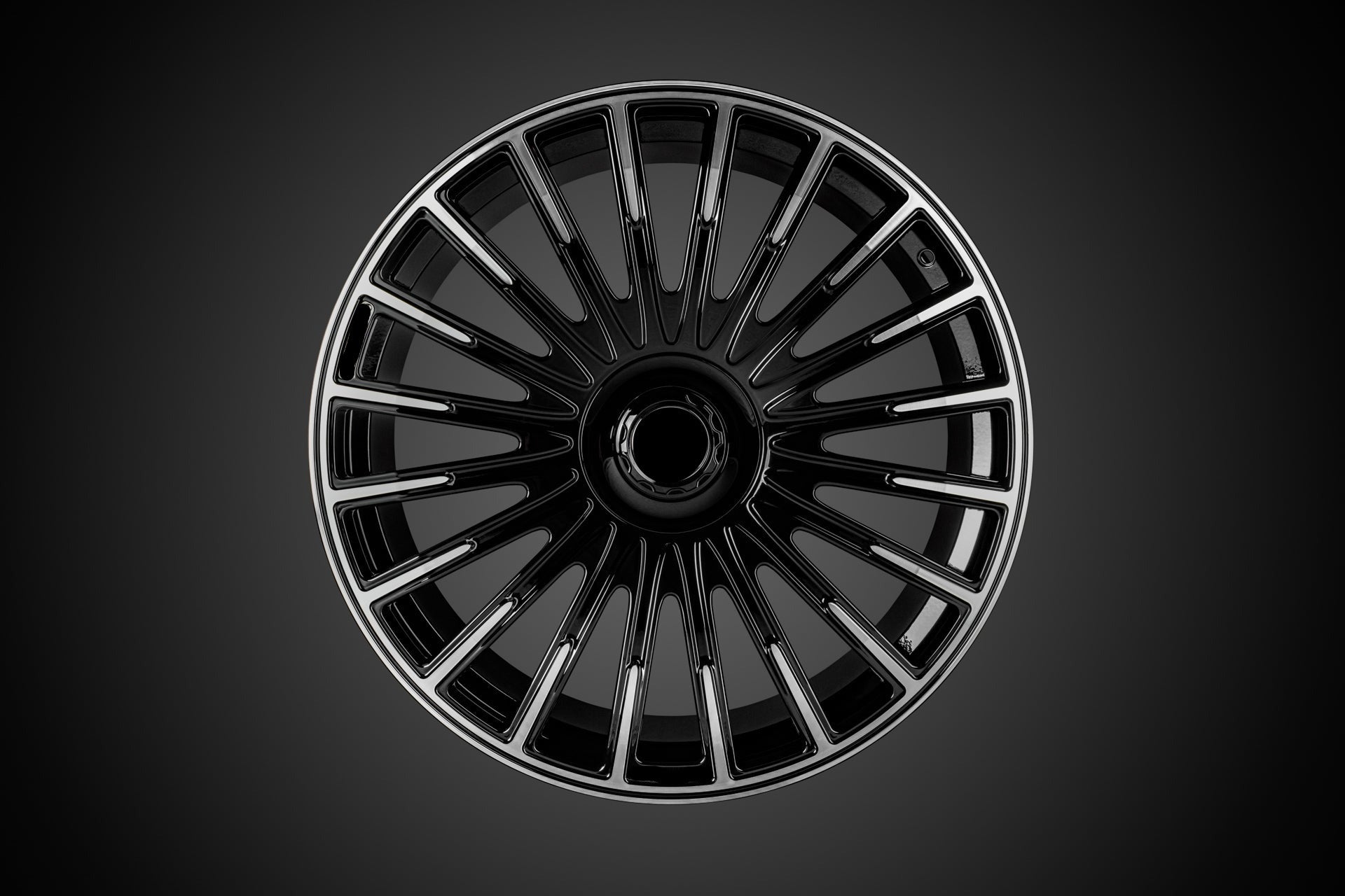 NEW FORGED WHEELS RIMS FOR NEW PORSCHE 820 911 992