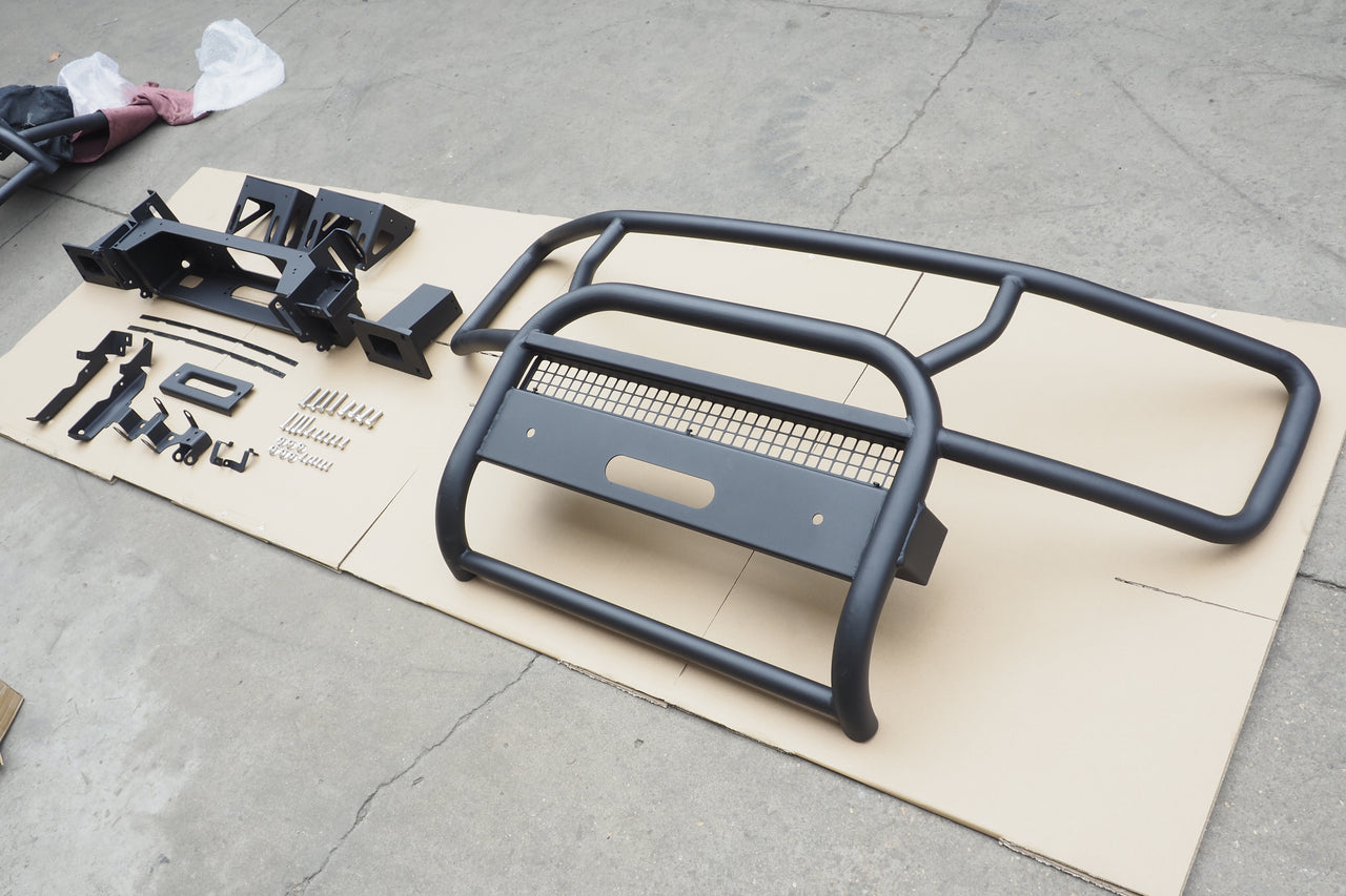        bracket-land-rover-defender-l663-2020-winch-bull-bar