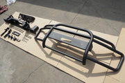        bracket-land-rover-defender-l663-2020-winch-bull-bar