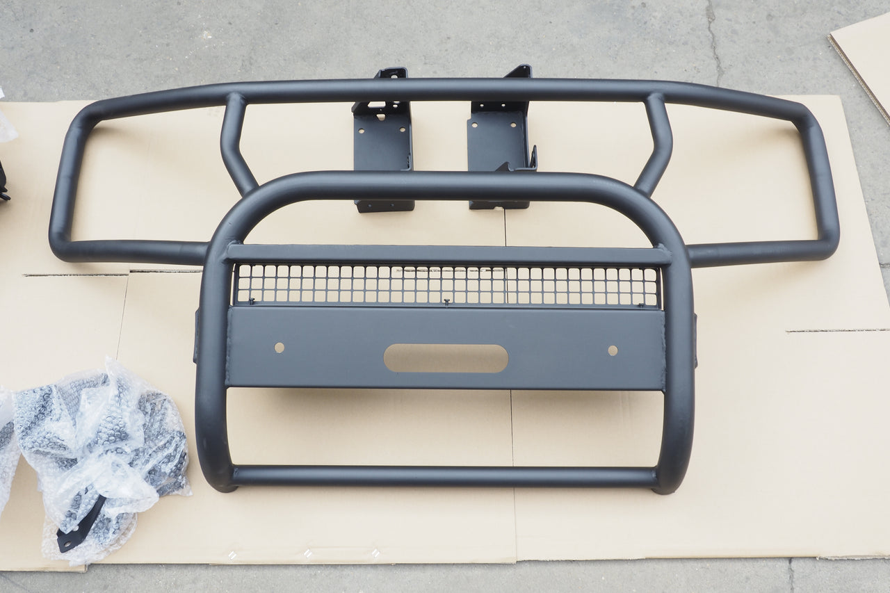        bracket-land-rover-defender-l663-2020-winch-bull-bar