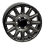 FORGED WHEELS RIMS Monoblock for Any Car BPC01