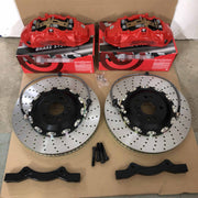 brembo kits 
