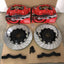 brembo kits 
