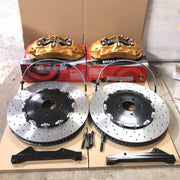 brembo 