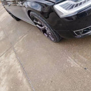 20 INCH FORZA PERFORMANCE FORGED WHEELS RIMS FIT FOR AUDI S8 4H custom fit P111