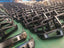 Bumper Bullbar Suzuki Jimny JB74