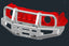 Bumper Bullbar Suzuki Jimny JB74