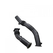 downpipe BMW M3 M4 F8X