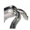 downpipe AUDI A7-c8 a