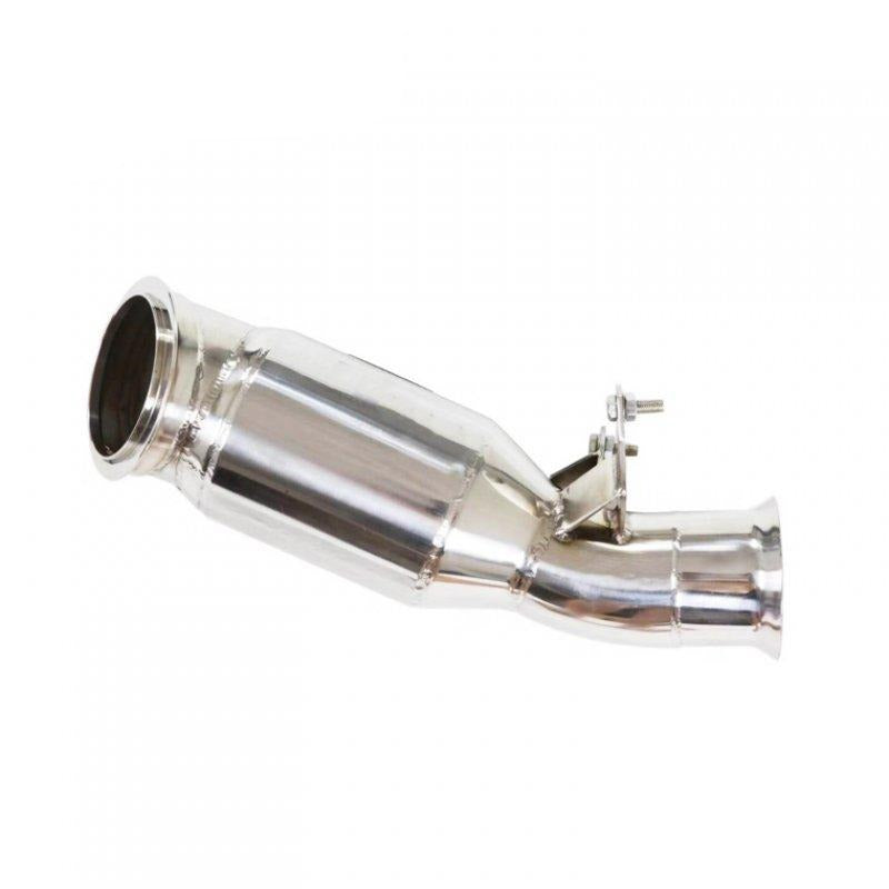 downpipe  BMW N55 M