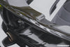 2017-2020 McLaren 720s VRS Style Carbon Fiber Trunk Spoiler