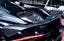 2017-2020 McLaren 720s VRS Style Carbon Fiber Trunk Spoiler