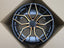 20 INCH FORGED WHEELS FOR CHEVROLET CAMARO VI FACELIFT 2018+