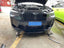 CARBON BODY KIT for BMW X4 G02 LCI 2021+
Set includes:

Front Lip
Side Skirts
Rear Diffuser
Material: Carbon

NOTE: Professional installation is required.