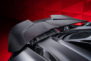 CARBON BODY KIT for MCLAREN 720S 2017 - 2023

Set includes:

Front Lip
Front Fenders
Front Canards
Side Skirts
Rear Spoiler
Rear Diffuser

Material: Dry Carbon

Note: Professional installation is required

CONTACT US FOR PRICING

Payment ►
Visa
Mastercard
PayPal with a credit card (add 4.4% at checkout)
Payoneer
Cryptocurrency

Shipment ►
By express DHL/UPS/TNT/FedEx
To the local international airport
Special line by air
Special line by the sea
To Europe and the UK by train

Please let us know which shippin