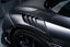 CARBON BODY KIT for MCLAREN 720S 2017 - 2023

Set includes:

Front Lip
Front Fenders
Front Canards
Side Skirts
Rear Spoiler
Rear Diffuser

Material: Dry Carbon

Note: Professional installation is required

CONTACT US FOR PRICING

Payment ►
Visa
Mastercard
PayPal with a credit card (add 4.4% at checkout)
Payoneer
Cryptocurrency

Shipment ►
By express DHL/UPS/TNT/FedEx
To the local international airport
Special line by air
Special line by the sea
To Europe and the UK by train

Please let us know which shippin